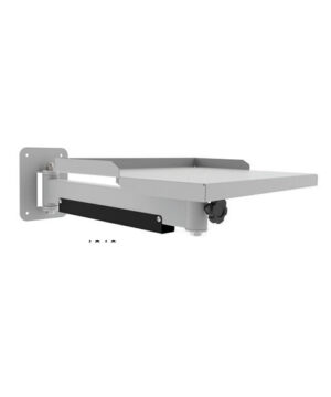 ES1503 - Suporte para Monitor